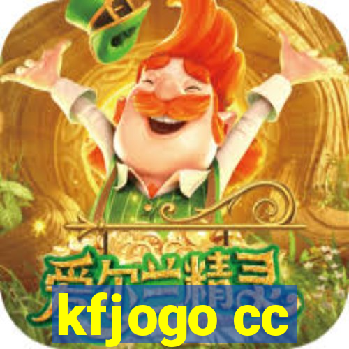 kfjogo cc